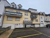 Недвижимость Apartment 1 bedroom for sale in Rollingen: 1