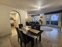 Недвижимость Apartment 1 bedroom for sale in Rollingen: 2
