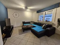 Недвижимость Apartment 1 bedroom for sale in Rollingen: 3