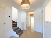 Недвижимость Apartment 3 bedrooms for sale in Luxembourg-Belair: 2