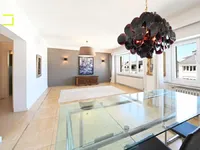 Недвижимость Apartment 3 bedrooms for sale in Luxembourg-Belair: 3