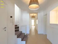 Недвижимость Apartment 3 bedrooms for sale in Luxembourg-Belair: 5