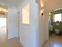 Недвижимость Apartment 3 bedrooms for sale in Luxembourg-Belair: 6