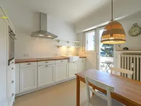Недвижимость Apartment 3 bedrooms for sale in Luxembourg-Belair: 7