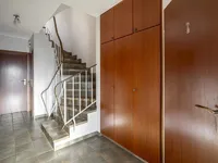 Недвижимость Detached house 3 bedrooms for sale in Mamer: 2