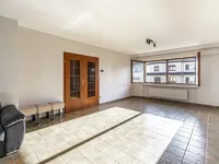 Недвижимость Detached house 3 bedrooms for sale in Mamer: 3