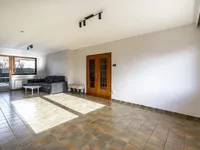 Недвижимость Detached house 3 bedrooms for sale in Mamer: 4