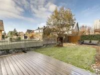 Недвижимость Detached house 3 bedrooms for sale in Mamer: 5