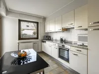 Недвижимость Detached house 3 bedrooms for sale in Mamer: 6