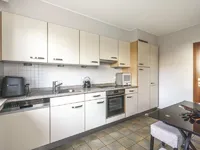 Недвижимость Detached house 3 bedrooms for sale in Mamer: 7