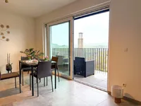 Недвижимость Apartment 1 bedroom for sale in Wiltz: 3