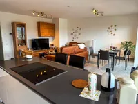 Недвижимость Apartment 1 bedroom for sale in Wiltz: 4