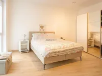 Недвижимость Apartment 1 bedroom for sale in Wiltz: 5