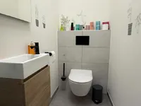 Недвижимость Apartment 1 bedroom for sale in Wiltz: 7