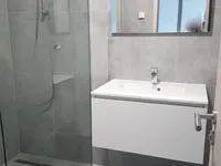 Недвижимость Apartment 1 bedroom for sale in Wiltz: 4