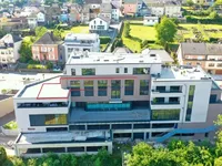 Недвижимость Apartment 3 bedrooms for sale in Wiltz: 1