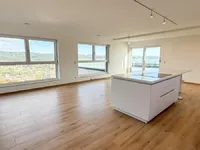 Недвижимость Apartment 3 bedrooms for sale in Wiltz: 2