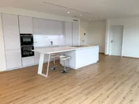 Недвижимость Apartment 3 bedrooms for sale in Wiltz: 3