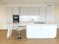 Недвижимость Apartment 3 bedrooms for sale in Wiltz: 4