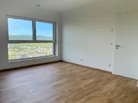 Недвижимость Apartment 3 bedrooms for sale in Wiltz: 5