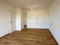 Недвижимость Apartment 3 bedrooms for sale in Wiltz: 6