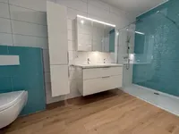 Недвижимость Apartment 3 bedrooms for sale in Wiltz: 7