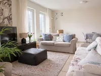 Недвижимость Apartment 3 bedrooms for sale in Knaphoscheid: 2