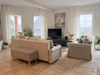 Недвижимость Apartment 3 bedrooms for sale in Knaphoscheid: 3
