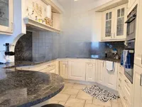 Недвижимость Apartment 3 bedrooms for sale in Knaphoscheid: 5