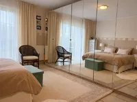 Недвижимость Apartment 3 bedrooms for sale in Knaphoscheid: 6