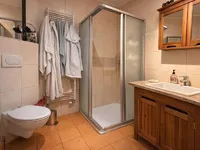Недвижимость Apartment 3 bedrooms for sale in Knaphoscheid: 7