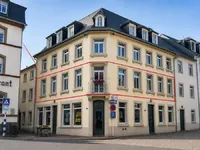Недвижимость Apartment 2 bedrooms for sale in Vianden: 1