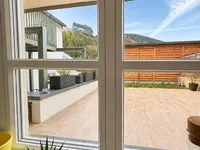 Недвижимость Apartment 2 bedrooms for sale in Vianden: 2