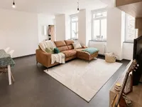 Недвижимость Apartment 2 bedrooms for sale in Vianden: 7