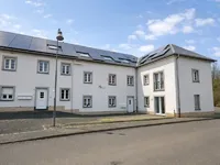 Недвижимость Apartment 3 bedrooms for sale in Enscherange: 1