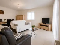 Недвижимость Apartment 3 bedrooms for sale in Enscherange: 2