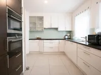 Недвижимость Apartment 3 bedrooms for sale in Enscherange: 3