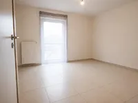 Недвижимость Apartment 3 bedrooms for sale in Enscherange: 4