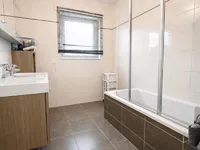 Недвижимость Apartment 3 bedrooms for sale in Enscherange: 5