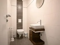 Недвижимость Apartment 3 bedrooms for sale in Enscherange: 6