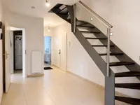 Недвижимость Apartment 3 bedrooms for sale in Enscherange: 7