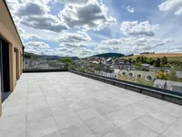 Недвижимость Penthouse 3 bedrooms for sale in Wiltz: 1