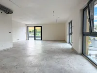 Недвижимость Penthouse 3 bedrooms for sale in Wiltz: 4