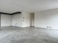 Недвижимость Penthouse 3 bedrooms for sale in Wiltz: 6