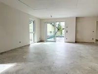 Недвижимость Apartment 3 bedrooms for sale in Wiltz: 2