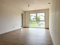 Недвижимость Apartment 3 bedrooms for sale in Wiltz: 5