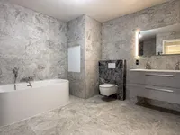 Недвижимость Apartment 3 bedrooms for sale in Wiltz: 6
