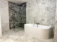 Недвижимость Apartment 3 bedrooms for sale in Wiltz: 7