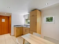 Недвижимость Apartment 1 bedroom for sale in Luxembourg-Pfaffenthal: 5