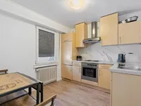 Недвижимость Apartment 1 bedroom for sale in Luxembourg-Pfaffenthal: 6
